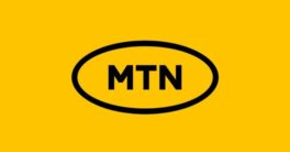 MTN Nigeria Job Openings