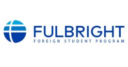 Fulbright Foreign Student Program 