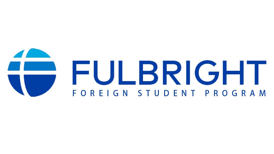 Fulbright Foreign Student Program 