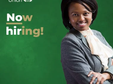 Apply Now and Join African Union For Assistant Accountant-2025