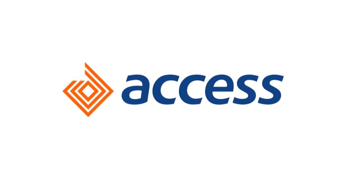 Apply Now and Join Graduate Job Recruitment at Access Bank Plc