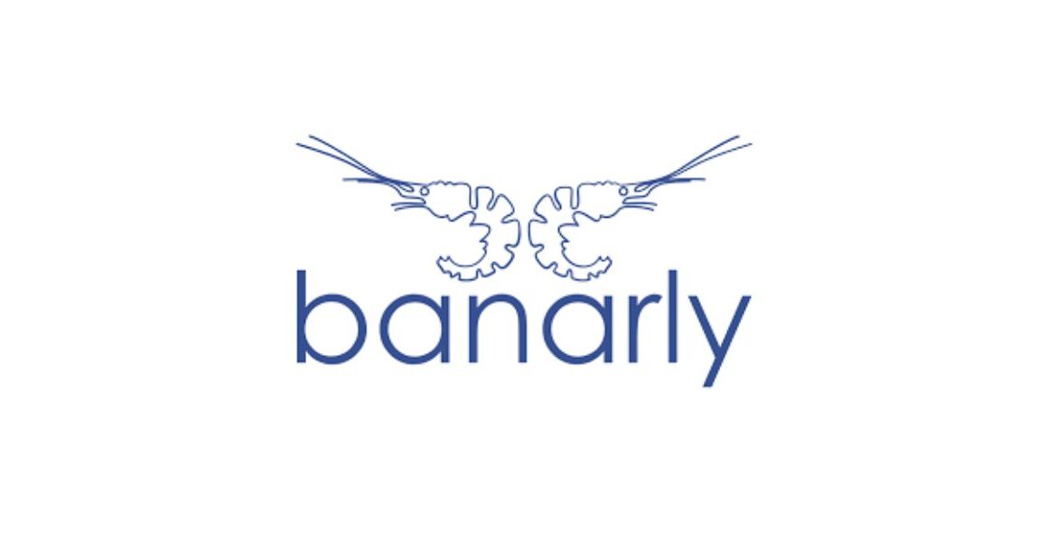 Apply Now For The Position of Administrative Assistant at Banarly Nigeria Ltd.
