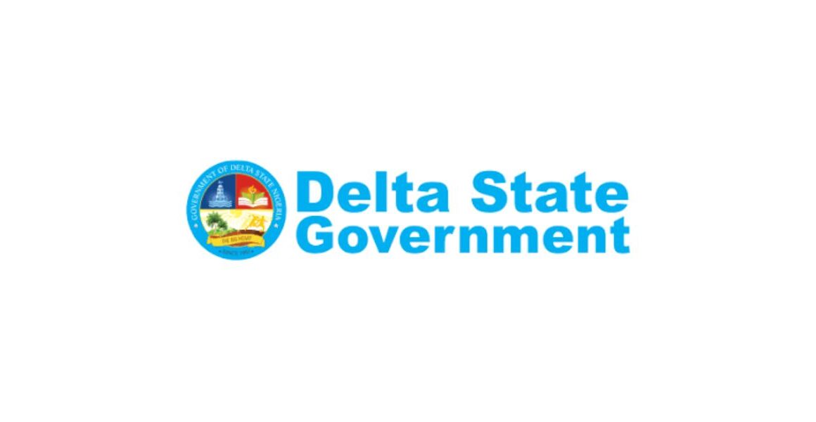 Link to Apply Delta State Hospital Management Board Graduate Internship 2025