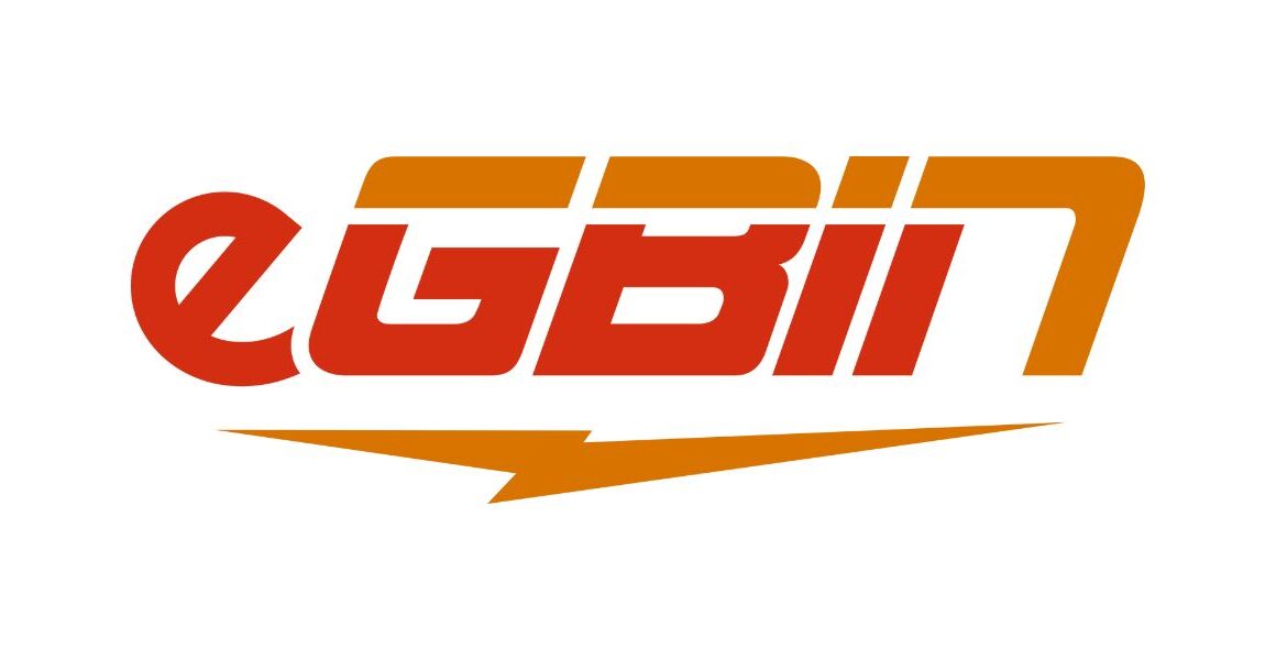 Link to Apply for Egbin Power Plc Entry Level Engineers Recruitment 2025