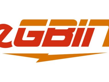 Link to Apply for Egbin Power Plc Entry Level Engineers Recruitment 2025