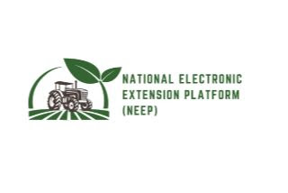 Get Support From FG NEEP Farmer Resources Portal