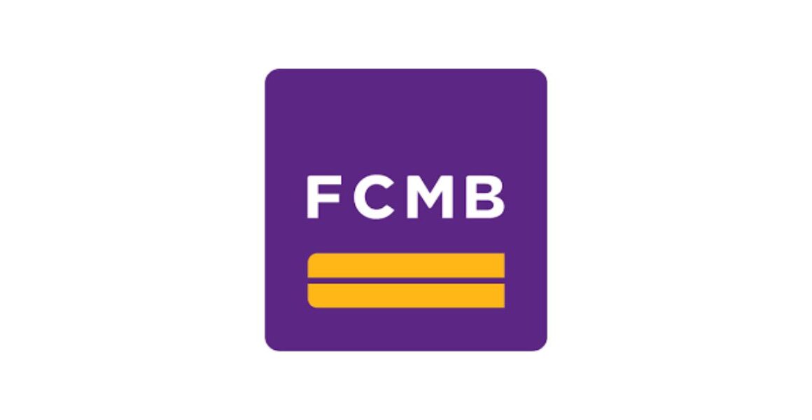 Link to Apply For FCMB BEST Training Programme 2025