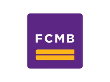 Link to Apply For FCMB BEST Training Programme 2025