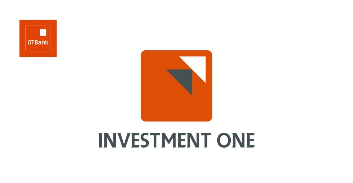 Apply Now: GTBank Management Trainee Program 2025 – Investment One Financial Service