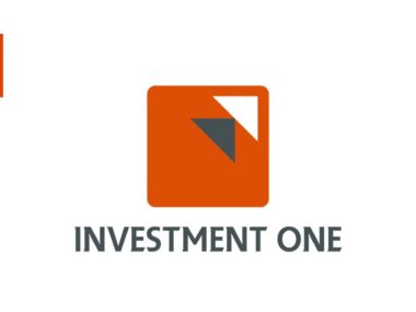 Apply Now: GTBank Management Trainee Program 2025 – Investment One Financial Service