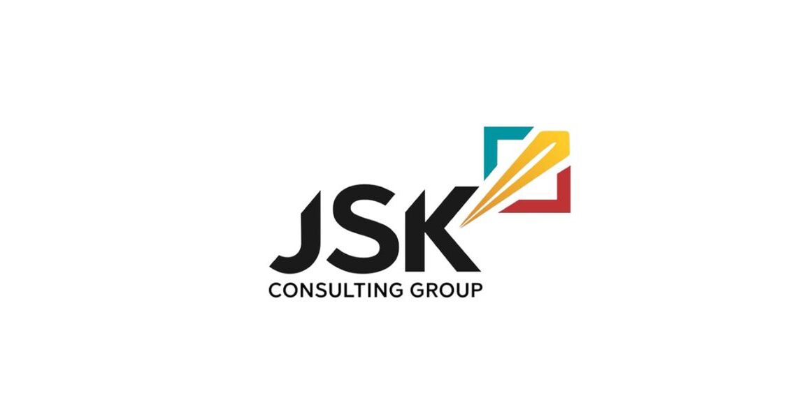 Link to Apply For Admin Assistant at JSK Consulting Group