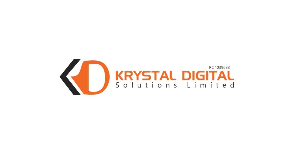 Link to Apply For Customer Service Intern at Krystal Digital Solutions Limited – NYSC