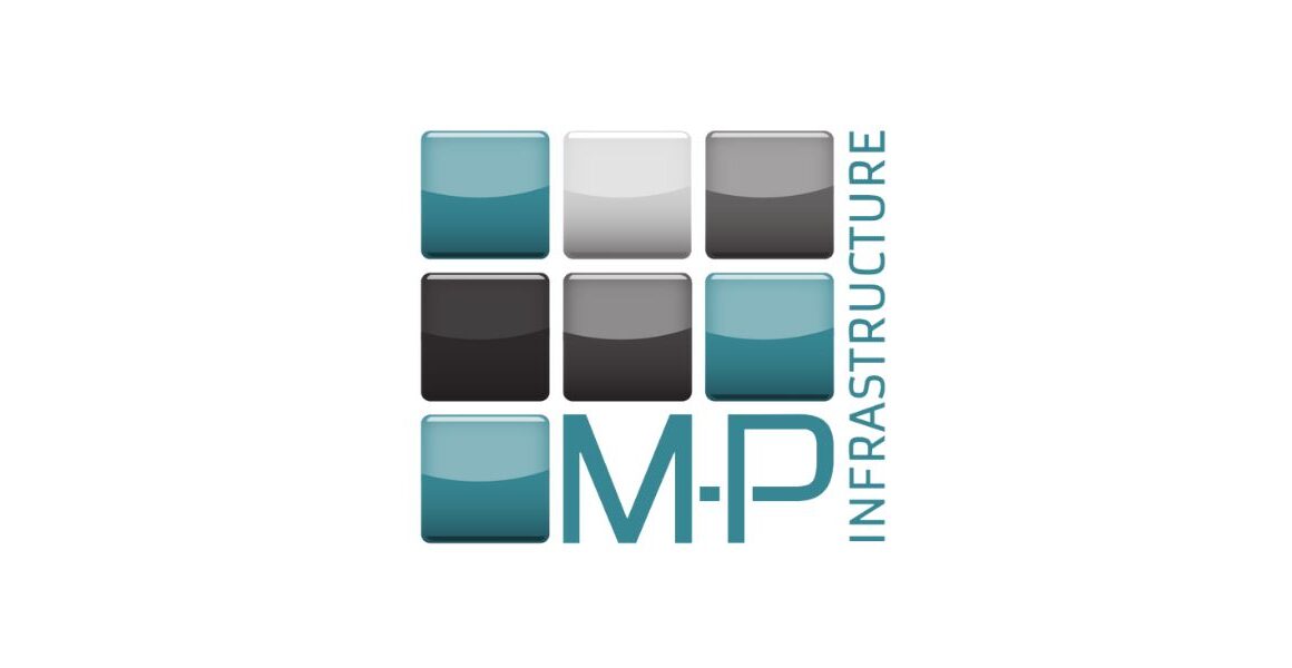 Apply and Join NYSC Intern at M-P Infrastructure Limited