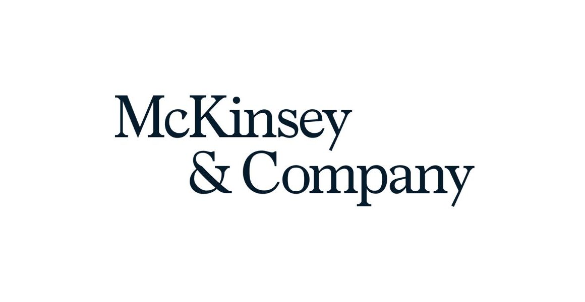 Link to Apply For The McKinsey & Company Graduate Associate Programme 2025