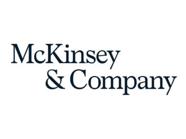 Link to Apply For The McKinsey & Company Graduate Associate Programme 2025