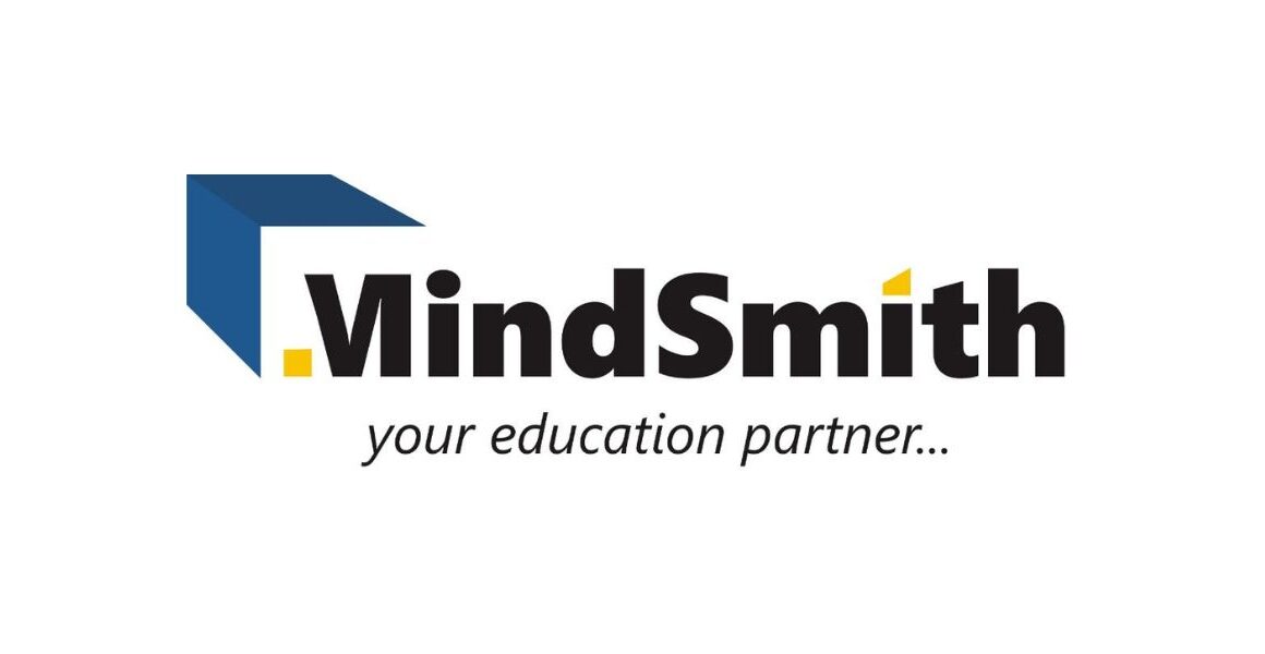 Link to Apply For Remote Part-time English Literature at Mind Smith Limited