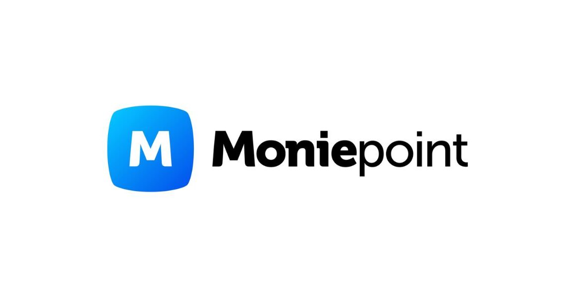 Link to Apply for Moniepont Women In Tech Internship Programme