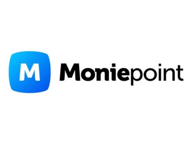 Link to Apply for Moniepont Women In Tech Internship Programme