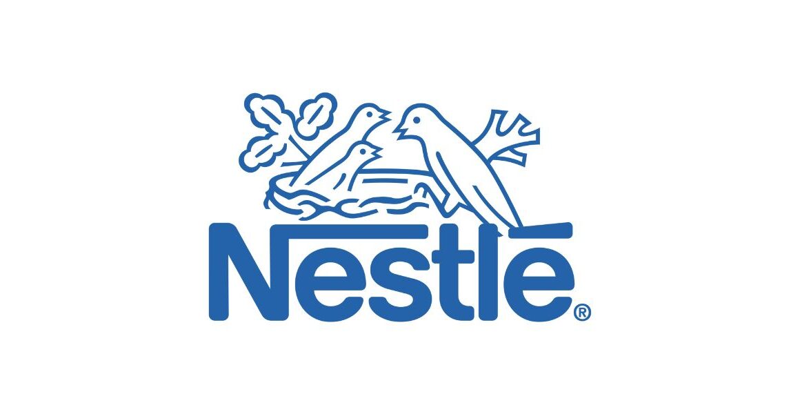 Call for Applications: CWAR Nesternship at Nestle Foods 2025