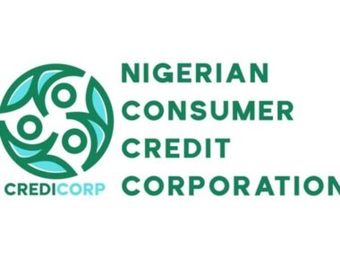 Apply For Federal Government Consumer Credit Scheme Credicorp Loan