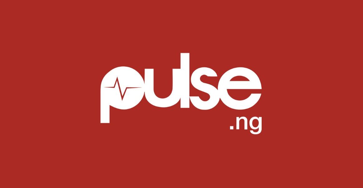 Link to Apply For Pulse NG Graduate Internship Recruitment