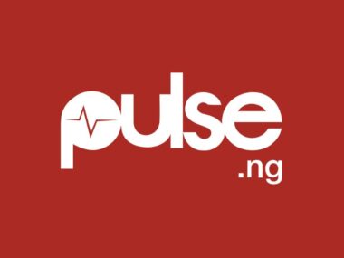 Link to Apply For Pulse NG Graduate Internship Recruitment