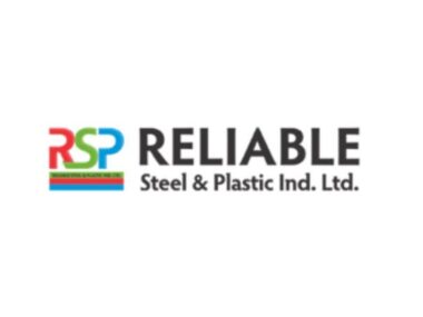 Link to Apply for Graduate Trainee at Reliable Steel and Plastics Industry 2025