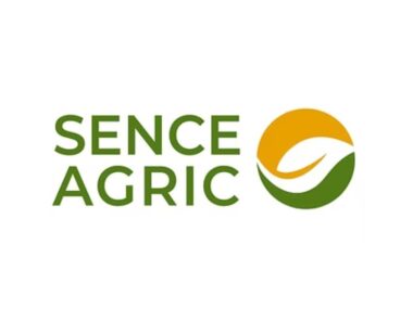 Retail Intern at SENCE Agric Nigeria