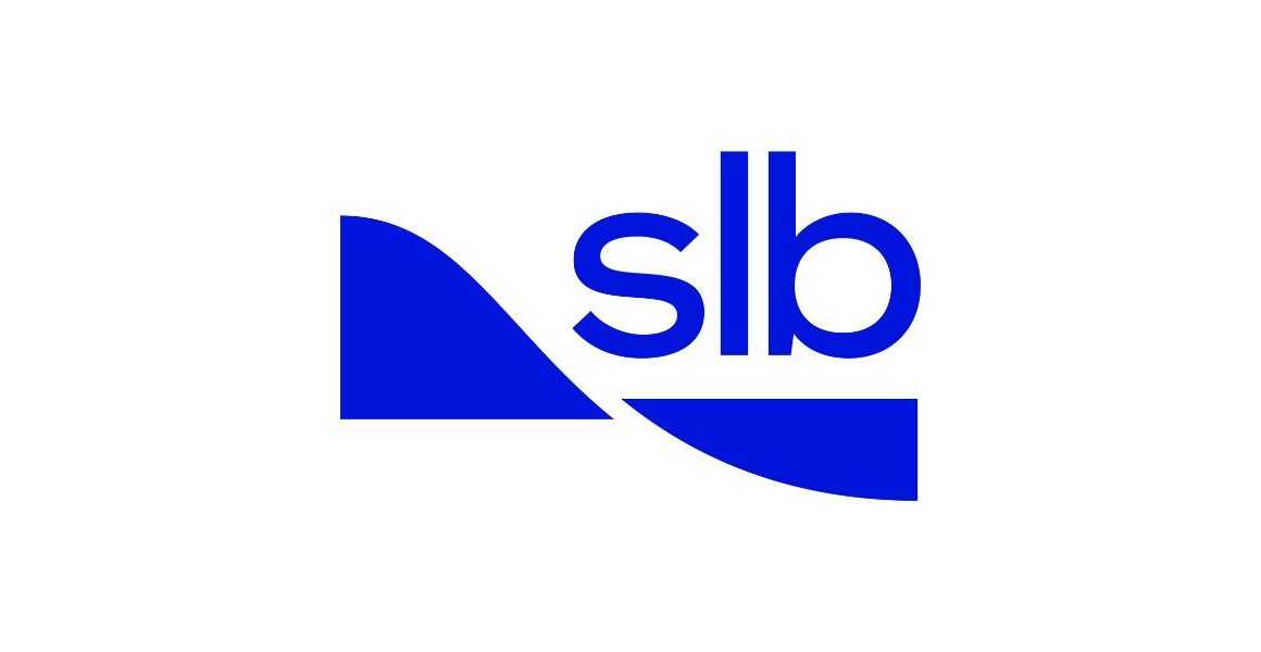APPLY NOW: Schlumberger Limited Early Career Programme 2025