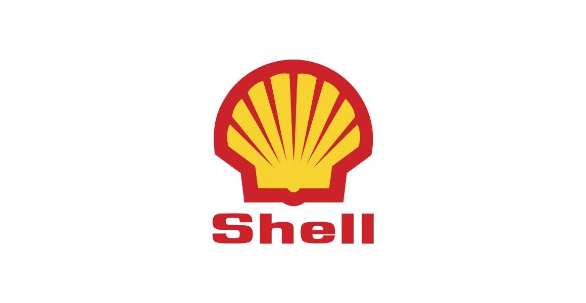 Apply Now to Join Shell Graduate Programme 2025