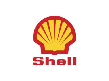 Apply Now to Join Shell Graduate Programme 2025