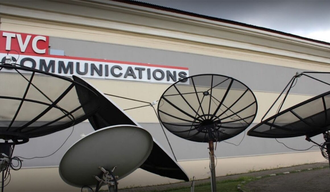Apply Now and Join TVC Communication Graduate Trainee Program 2025 For Nigerians