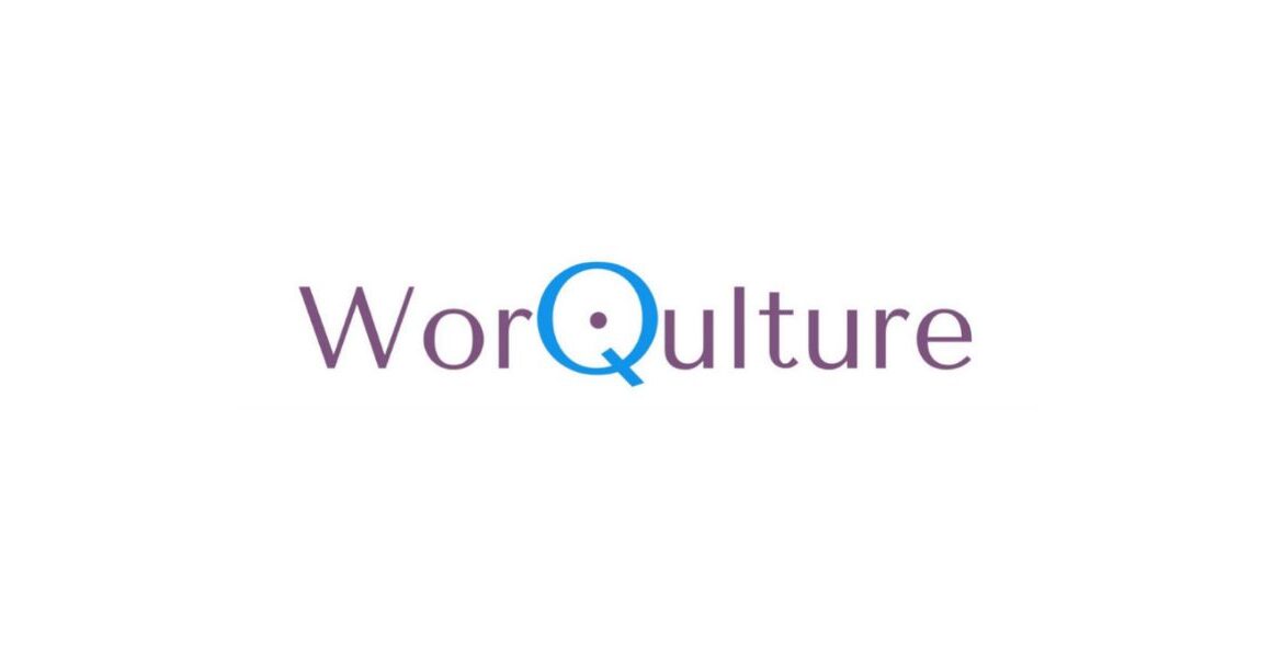 Link to Apply For Entry Level Jobs at WorQulture