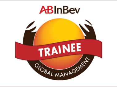 Apply Now for International Breweries Global Management Trainee Program 2025 for Young African graduates