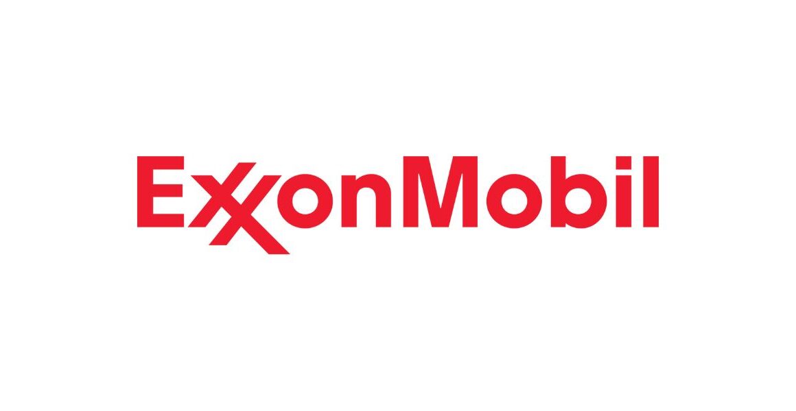 Link to Apply For ExxonMobil Graduate Internship 2025 - Graduate Industrial Hygiene Intern