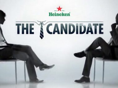 Apply and Join Heineken Global Graduate Program 2025 for Young graduates Worldwide