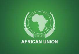 Apply Now and Join African Union For Assistant Accountant-2025