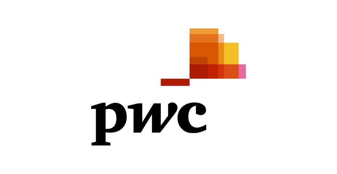 Link to Apply for The PwC Remote Internship Program To Build Your Skills – Free