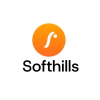 Link to Apply for Graduate Internship Program at Softhills Limited 2025