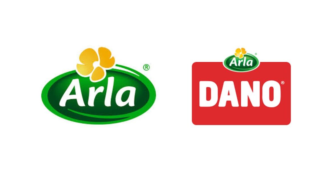 Link to Apply For Graduate Jobs at Arla Foods