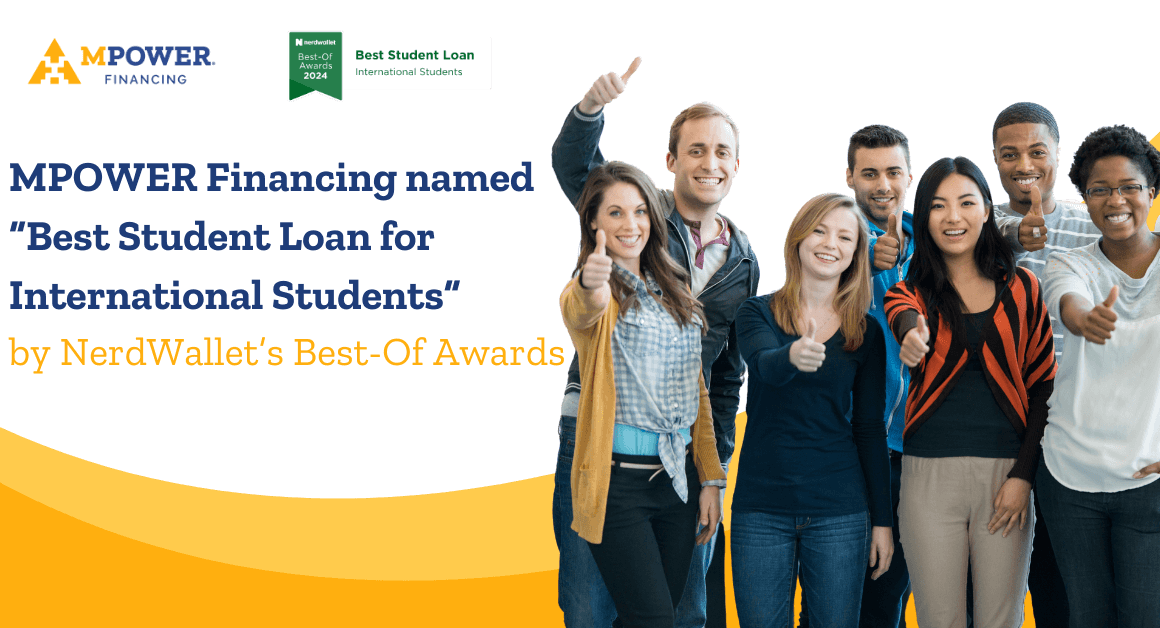 Student and Business Loans for Nigerians To Study in Canada or the U.S.