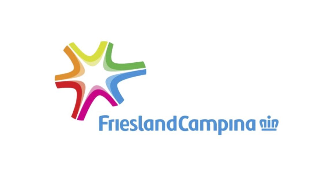 Link to Apply For Peak Milk Global Traineeship Programme – FrieslandCampina 2025