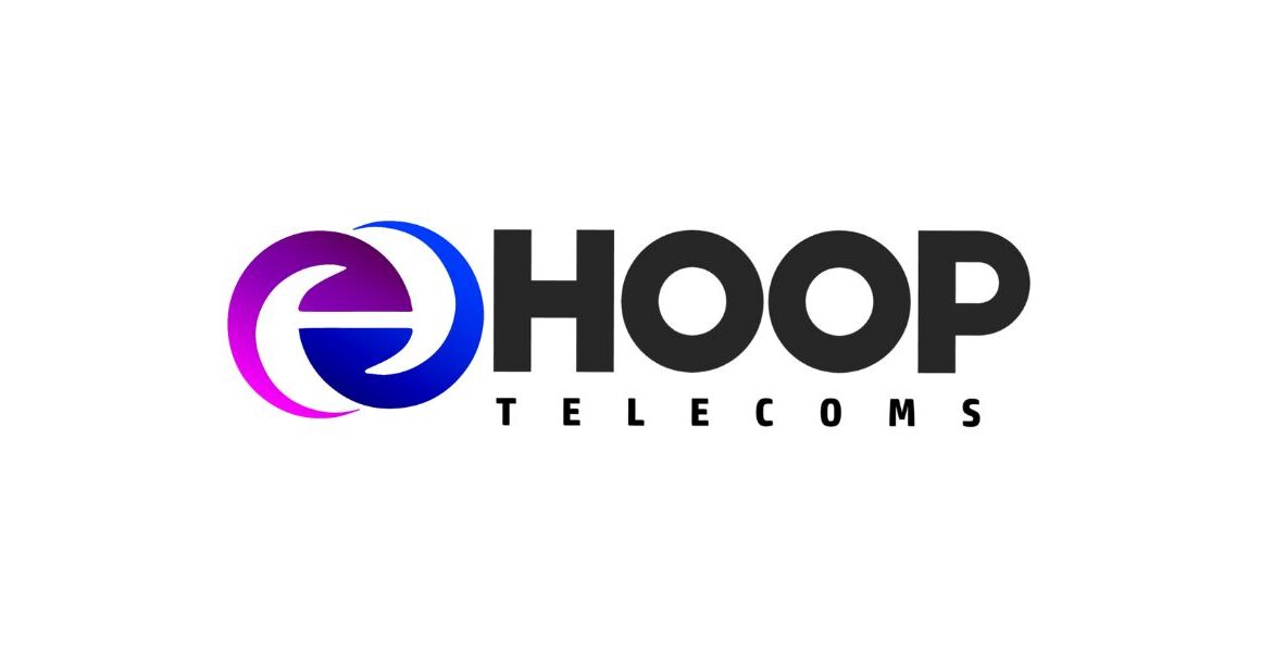 Link To Apply For NYSC Account Intern at Hoop Telecoms Limited