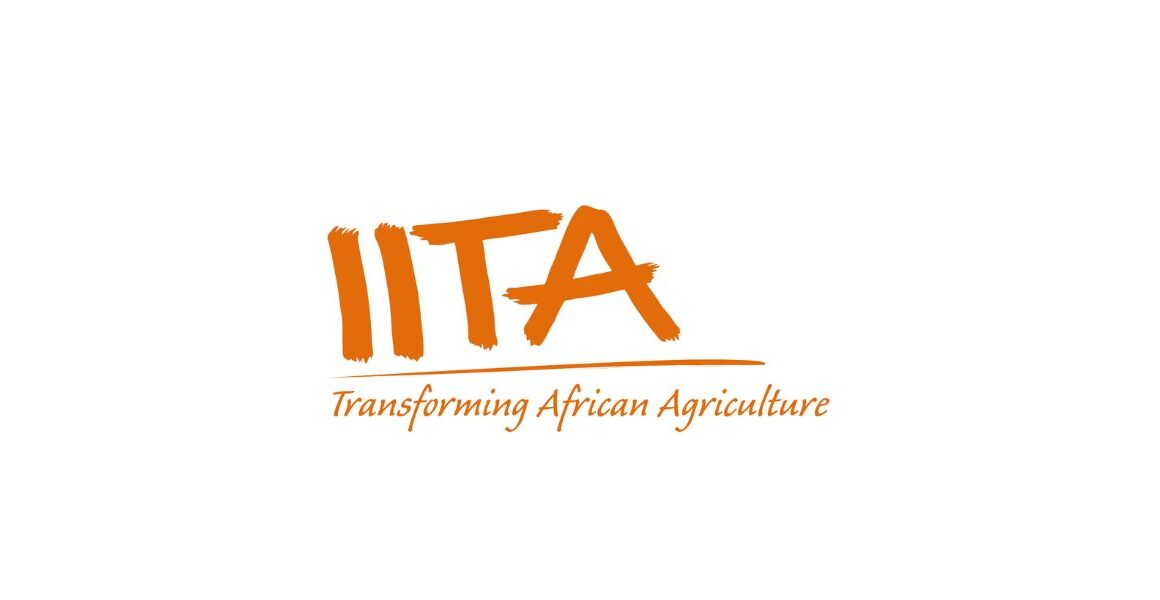Link To Apply For The IITA Graduate Internships 2025 – International Institute of Tropical Agriculture
