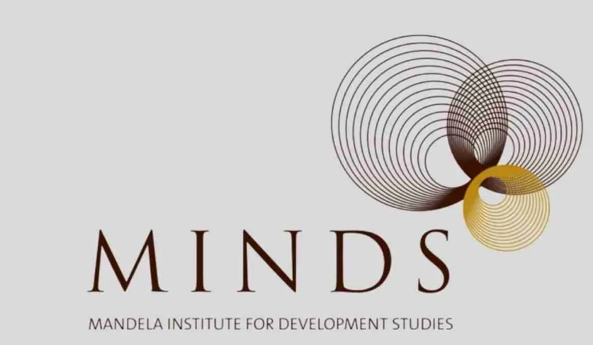 Link To Apply For The MINDS Scholarship Program 2025 for African Students