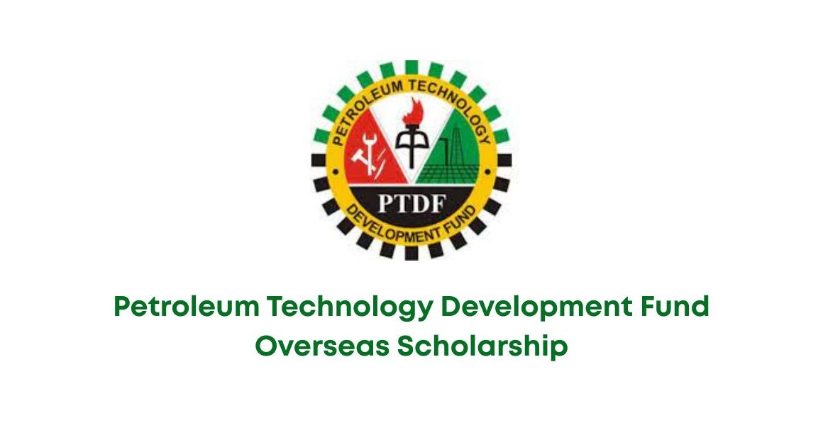 Overseas Postgraduate Scholarship Scheme For Universities 2025/2026 In The United Kingdom, Germany, France, Malaysia (Uk&Gfm)