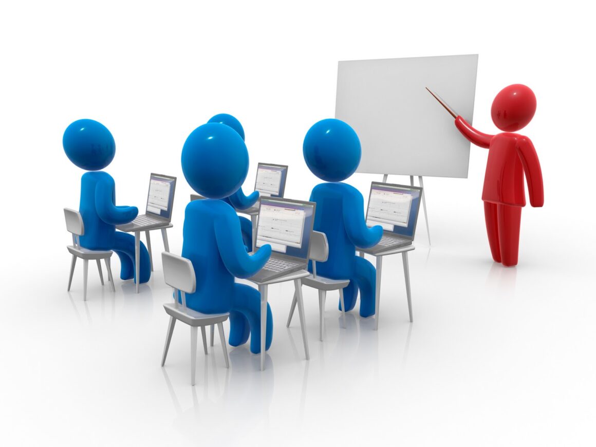Training Workshop: Promoting Accountability, Transparency & Budget Management in Government Projects