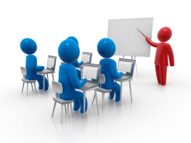 Training Workshop: Promoting Accountability, Transparency & Budget Management in Government Projects