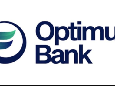 Link To Apply For The Customer Service Officer at Optimus Bank