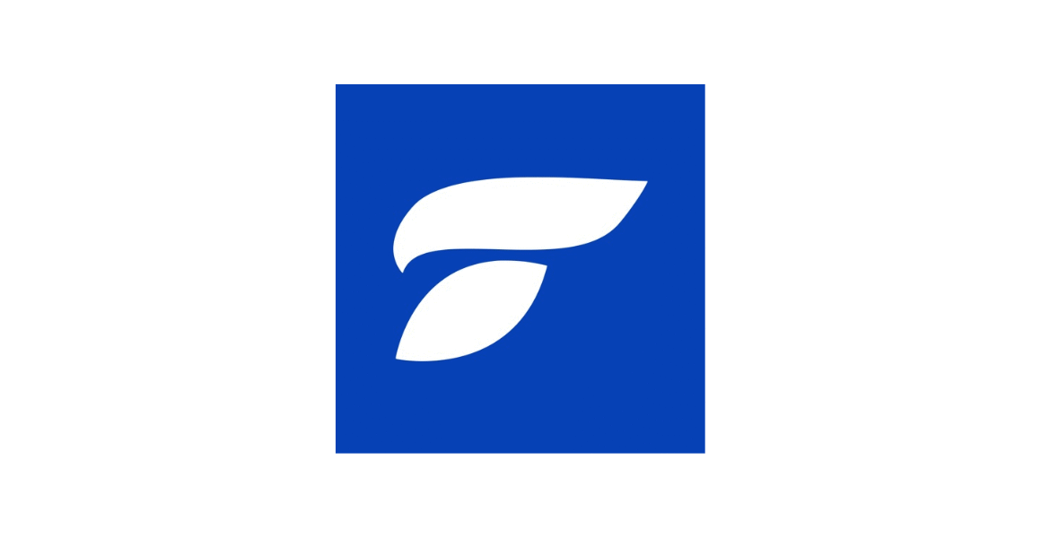 Link To Apply For The Customer Service Officer at Traydah Global Resources Limited
